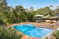 Property photo of 40 Golden Rain Lane Eumundi QLD 4562
