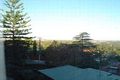 Property photo of 87 Winbourne Street East West Ryde NSW 2114