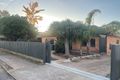 Property photo of 4 Henrietta Street Prospect SA 5082