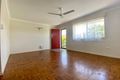 Property photo of 2/72 Wingham Road Taree NSW 2430