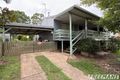 Property photo of 8 Hunter Street Nanango QLD 4615