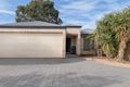 Property photo of 20/174 Homestead Road Gosnells WA 6110