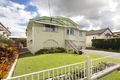 Property photo of 36 Crawford Avenue Stafford QLD 4053