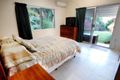 Property photo of 71 Namanula Drive Flametree QLD 4802