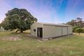 Property photo of 334 Bridgeman Road Bridgeman Downs QLD 4035