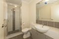 Property photo of 168 Shiraz Boulevard Pearsall WA 6065