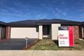 Property photo of 23 Nolan Crescent Officer VIC 3809