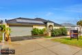 Property photo of 14A Ilumba Road Nollamara WA 6061