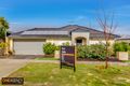 Property photo of 14A Ilumba Road Nollamara WA 6061