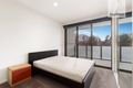 Property photo of 8 Stellar Place Bundoora VIC 3083