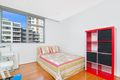 Property photo of 503/5 Potter Street Waterloo NSW 2017