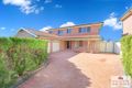 Property photo of 4 Thirroul Circuit Prestons NSW 2170