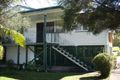 Property photo of 150 Jacaranda Street North Booval QLD 4304