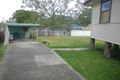 Property photo of 30 Shearman Avenue Raymond Terrace NSW 2324