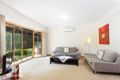 Property photo of 230 Don Road Healesville VIC 3777