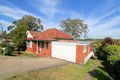 Property photo of 85 The Promenade Sans Souci NSW 2219