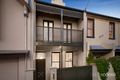 Property photo of 123 Neville Street Middle Park VIC 3206