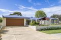 Property photo of 171 West Road Bassendean WA 6054