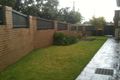 Property photo of 2 Wingate Place Guildford West NSW 2161
