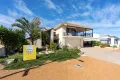 Property photo of 48 Barrett Drive Wandina WA 6530