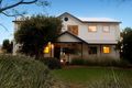 Property photo of 28 Maidencombe Drive Moana SA 5169