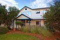 Property photo of 28 Maidencombe Drive Moana SA 5169