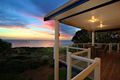 Property photo of 28 Maidencombe Drive Moana SA 5169