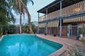 Property photo of 24 Geoffrey Stokes Parade Kalgoorlie WA 6430