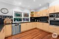 Property photo of 22 Goulburn Street Hawthorne QLD 4171