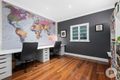 Property photo of 22 Goulburn Street Hawthorne QLD 4171