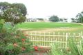 Property photo of 2 Condon Street Caringbah NSW 2229