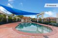 Property photo of 205/2 Falcon Way Tweed Heads South NSW 2486