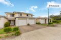 Property photo of 205/2 Falcon Way Tweed Heads South NSW 2486