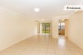 Property photo of 205/2 Falcon Way Tweed Heads South NSW 2486