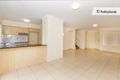 Property photo of 205/2 Falcon Way Tweed Heads South NSW 2486