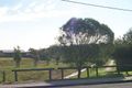 Property photo of 10-18 Barron Road Birkdale QLD 4159