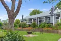 Property photo of 27 Rosemary Crescent Bowral NSW 2576