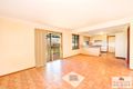 Property photo of 4 Thirroul Circuit Prestons NSW 2170