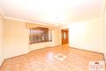 Property photo of 4 Thirroul Circuit Prestons NSW 2170