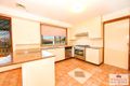 Property photo of 4 Thirroul Circuit Prestons NSW 2170