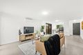 Property photo of 18A Linthorne Way Balga WA 6061