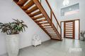 Property photo of 71 Marina Parade Jacobs Well QLD 4208