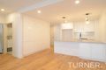 Property photo of 117 Prospect Road Prospect SA 5082