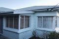 Property photo of 12 Fifth Avenue West Moonah TAS 7009