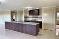 Property photo of 13 Toorongo Street Drouin VIC 3818