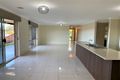 Property photo of 13 Toorongo Street Drouin VIC 3818