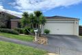 Property photo of 13 Toorongo Street Drouin VIC 3818