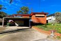 Property photo of 25 Farnsworth Avenue Campbelltown NSW 2560