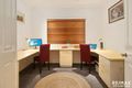 Property photo of 168 Stratton Terrace Manly QLD 4179