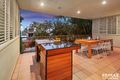 Property photo of 168 Stratton Terrace Manly QLD 4179
